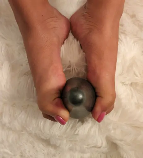 Image 21430430 from sexyasianfeet1