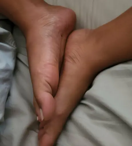 Image 21430197 from sexyasianfeet1