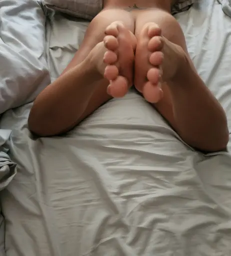 Image 21430187 from sexyasianfeet1