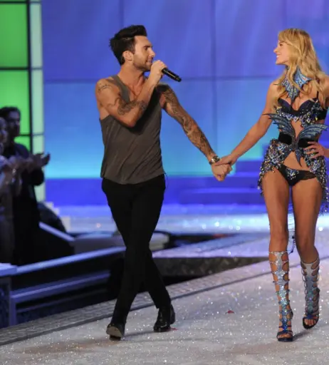 Image 2143012 from Anne V