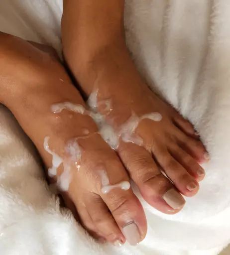 Image 21430160 from sexyasianfeet1