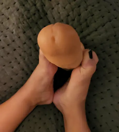 Image 21430142 from sexyasianfeet1