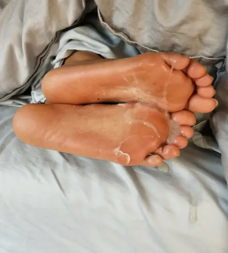Image 21430145 from sexyasianfeet1