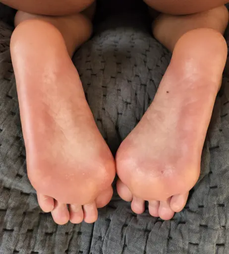 Image 21430000 from sexyasianfeet1