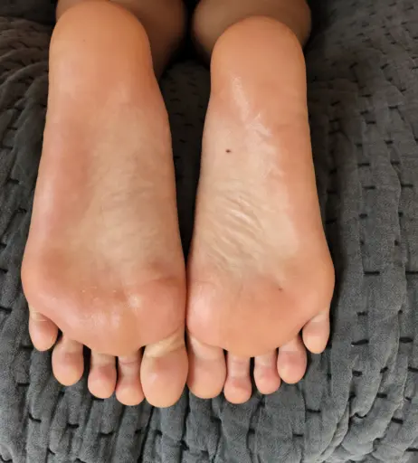 Image 21430005 from sexyasianfeet1