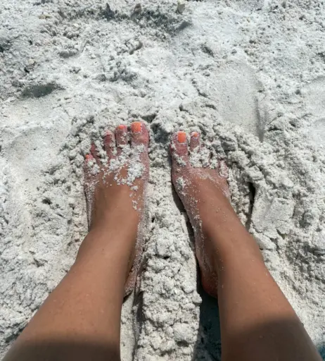 Image 21430385 from sexyasianfeet1