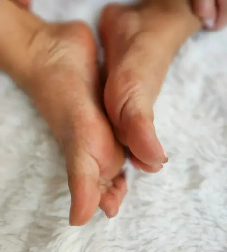 Image 21430328 from sexyasianfeet1