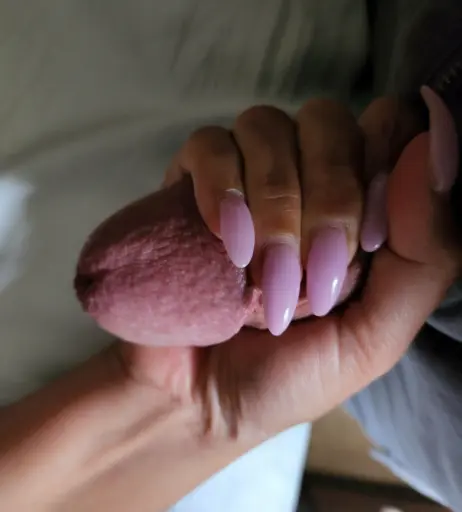 Image 21430295 from sexyasianfeet1