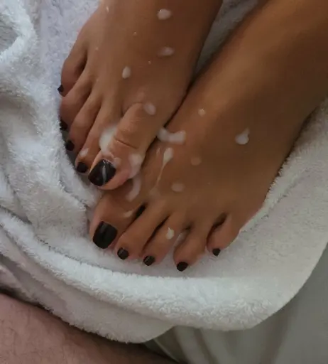 Image 21430289 from sexyasianfeet1