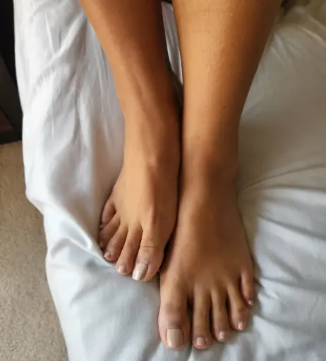 Image 21430225 from sexyasianfeet1