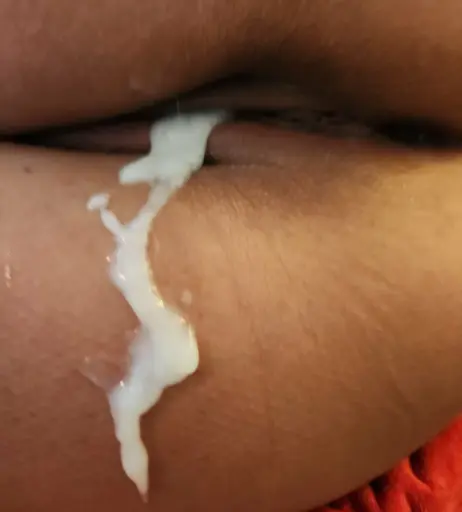 Image 21430277 from sexyasianfeet1