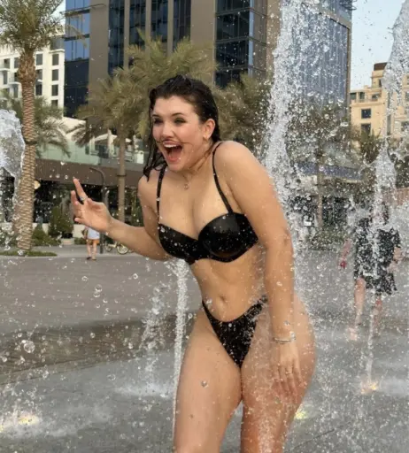 Image 2143364 from BadTe4cher