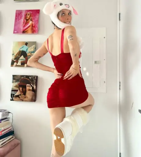 Image 2143313 from Smashedely