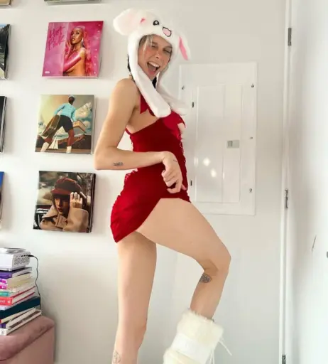 Image 2143336 from Smashedely