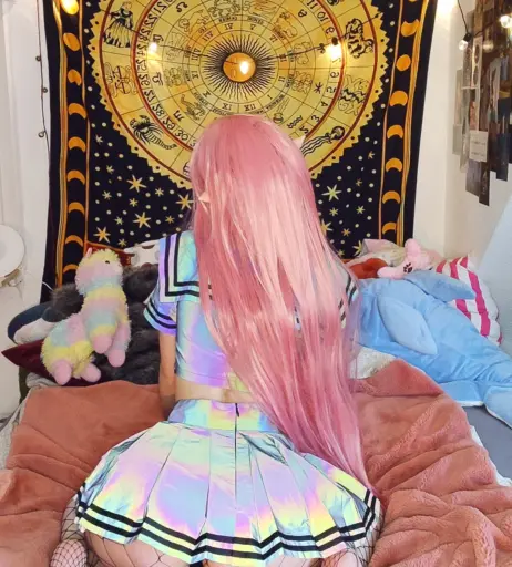 Image 2143280 from Zottelcorn