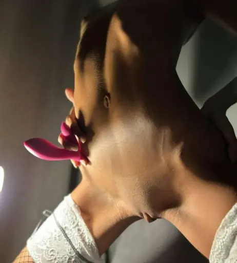 Image 2143248 from Skinny.ver1.0