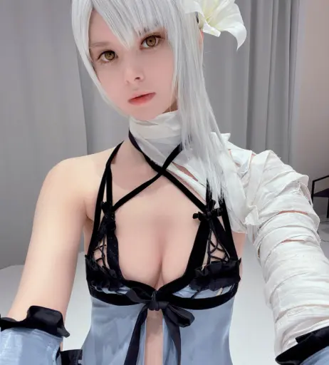 Image 2143261 from Vinnegal