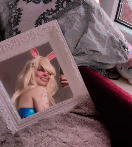 Image 2143988 from Zottelcorn