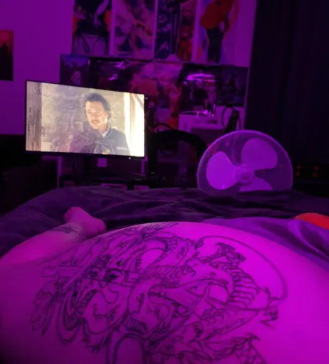 Image 2143910 from Sasii_me