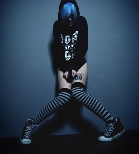 Image 2140899 from Calvato Photography - Patreon