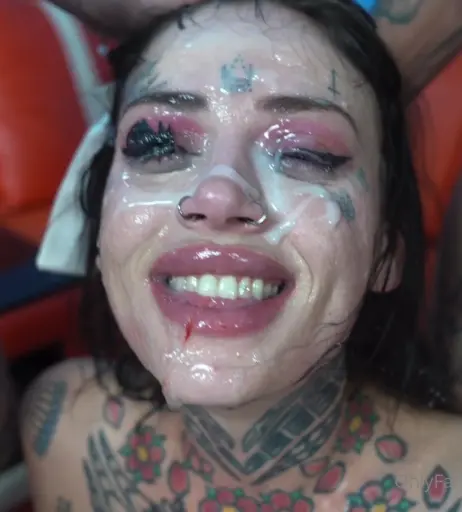 Image 2140896 from thecottagecoredoll