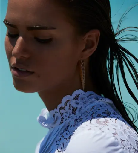 Image 2140845 from Robin Holzken