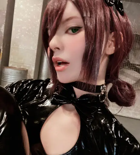 Image 2140861 from Vinnegal