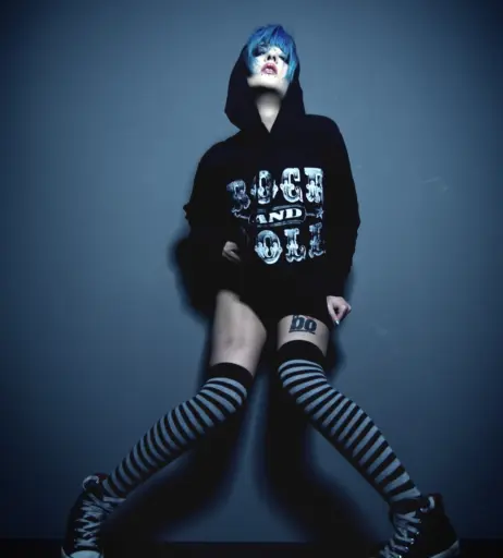 Image 2140826 from Calvato Photography - Patreon