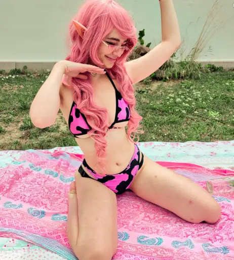 Image 2140824 from Zottelcorn