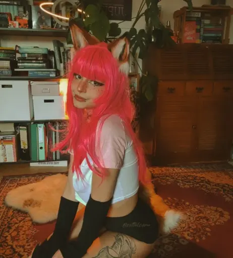 Image 2140441 from Zottelcorn