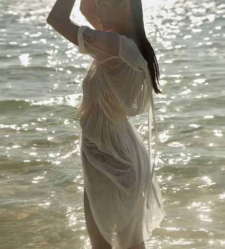 Image 2140479 from Robin Holzken