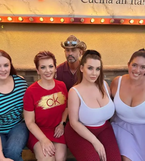 Image 214047 from Veronika Rose