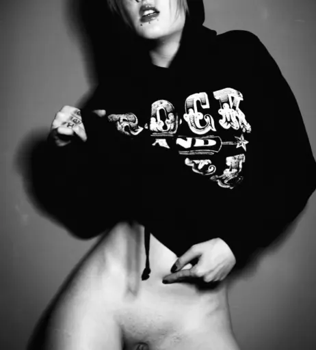 Image 2140462 from Calvato Photography - Patreon