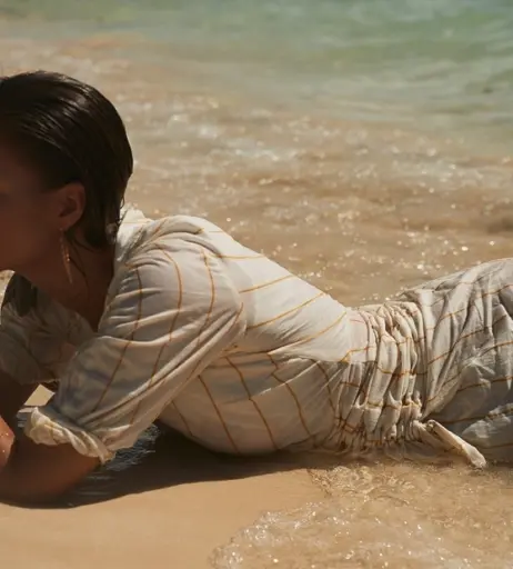 Image 2140782 from Robin Holzken