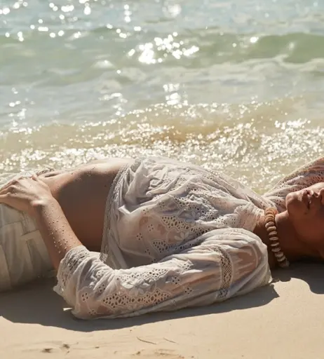 Image 2140746 from Robin Holzken