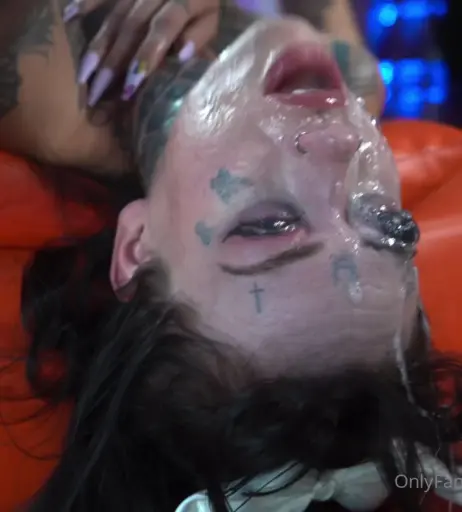 Image 2140710 from thecottagecoredoll