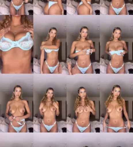 Image 2140730 from Cleo_clo