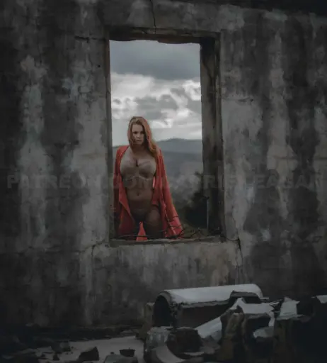 Image 2140604 from Carrie Keagan