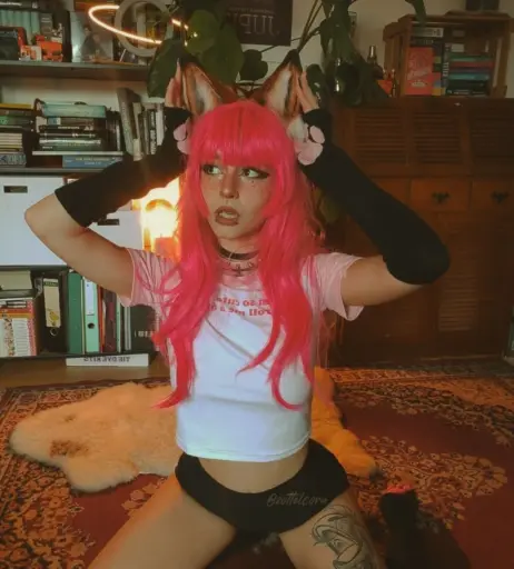 Image 2140192 from Zottelcorn