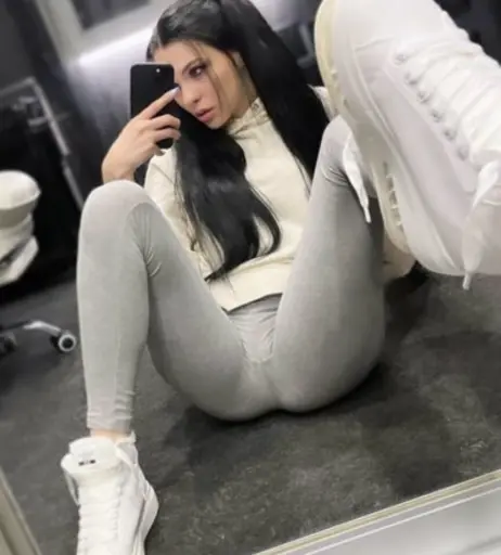 Image 2140154 from DianaBlack