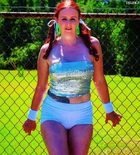 Image 214015 from Veronika Rose