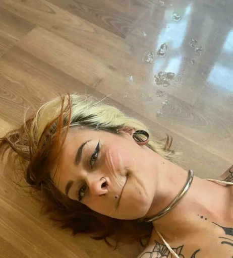 Image 2140142 from Sallydinosaur