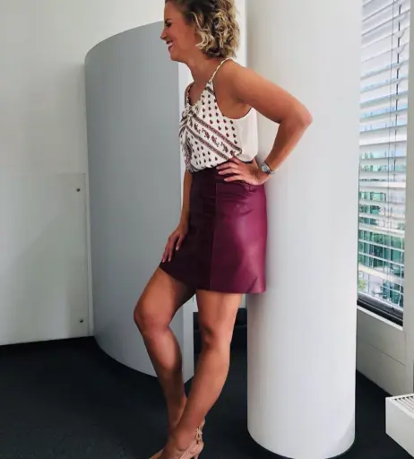 Image 2140170 from Corinna Borau