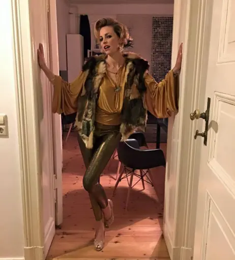 Image 2140097 from Simone Hanselmann