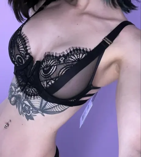 Image 2140077 from Sallydinosaur