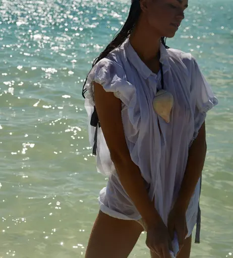 Image 2140358 from Robin Holzken