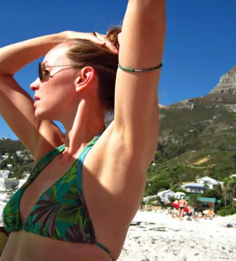 Image 2140352 from Simone Hanselmann