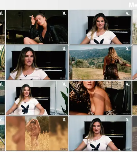 Image 2140363 from Marie Rauscher (Marie aus Pari)