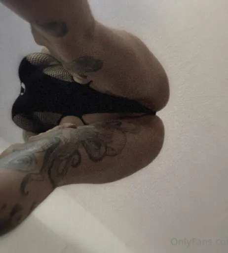 Image 2140280 from Sallydinosaur