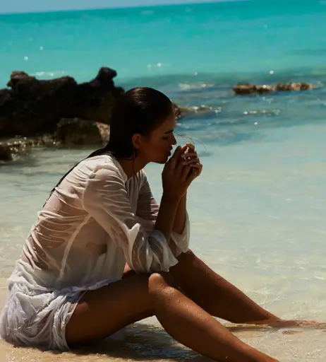 Image 2140283 from Robin Holzken